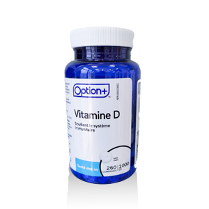 Vitamin-D online pharmacy hamilton